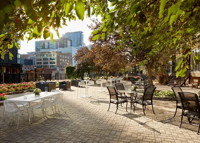 Doubletree By Hilton